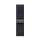 Pasek do smartwatchy Apple Opaska sportowa Nike 38-41mm czarny/niebieski